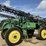 2005-john-deere-4720-image-1