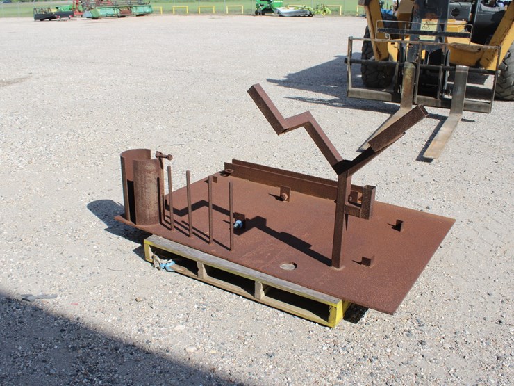 #1020-•-6"-corregated-pipe-image-1