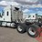 2018-freightliner-cascadia-image-7