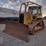 2006-caterpillar-d5n-xl-image-39