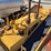 etnyre-chipspreader-image-12