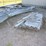 #1019-•-24'-x-31'-carport-image-4