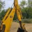 deere-510c-image-13