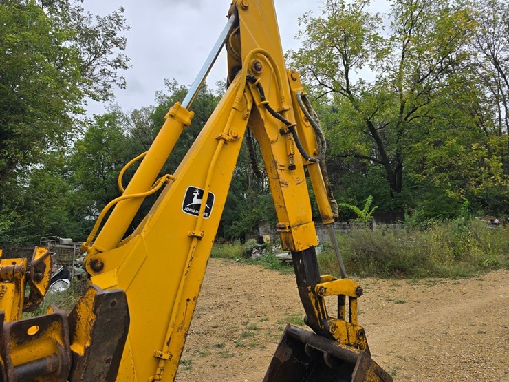 deere-510c-image-13