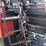 case-ih-lbx432-image-29