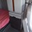 2006-freightliner-columbia-120-image-50