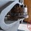 rotex-punch-model-#18a-2.0-image-4
