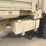 1996-military-flatbed-image-56
