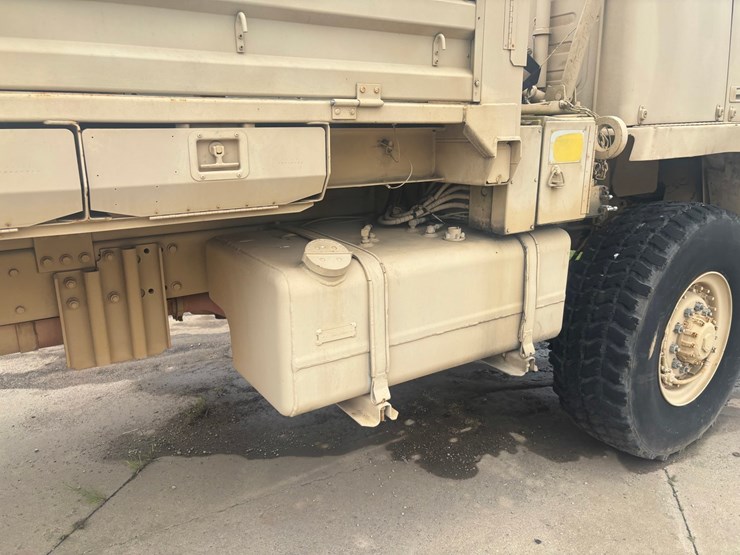 1996-military-flatbed-image-56