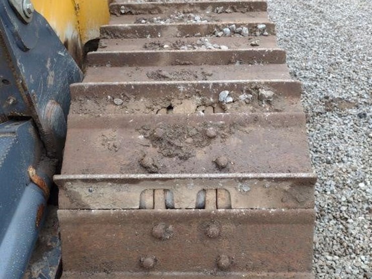 2015-deere-700k-xlt-image-20