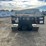 2023-trail-king-tk110hdg-image-8