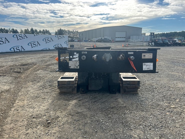 2023-trail-king-tk110hdg-image-8