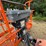 2011-jlg-600s-image-14