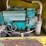 #2076-•-797-towable-generator-image-14