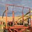 new-holland-1002-image-17