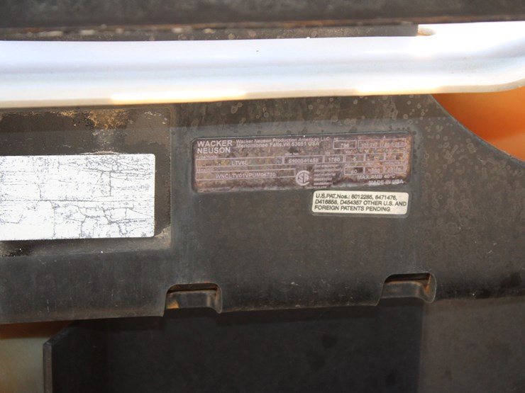 2019-wacker-neuson-ltv-6l-image-6