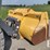 deere-544-p-tier-image-24