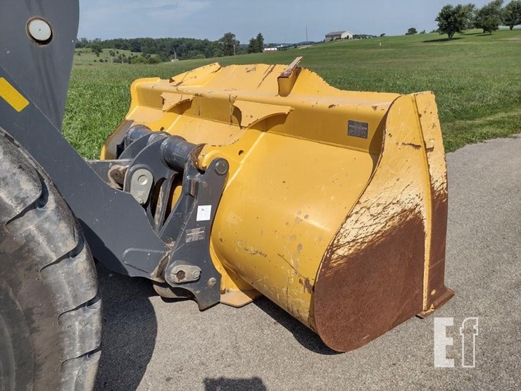 deere-544-p-tier-image-24
