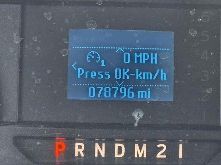 2017-ford-f550-image-5
