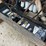 #5620-•-volvo-penta-twin-disc-pto-generator-image-37
