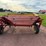 new-holland-488-image-4