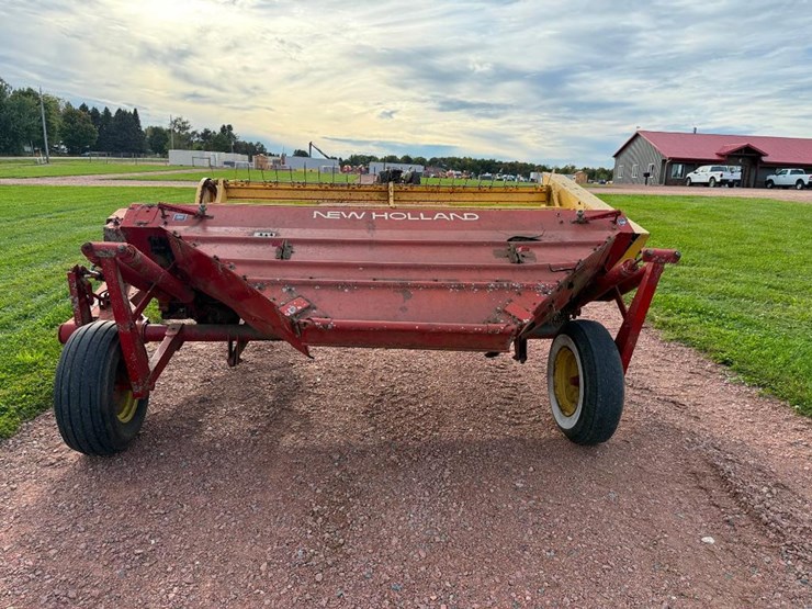 new-holland-488-image-4