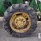 john-deere-6210-image-27
