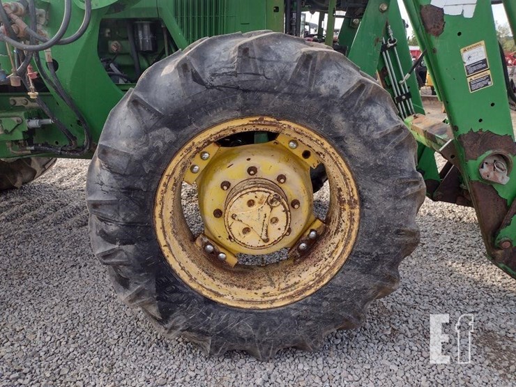 john-deere-6210-image-27