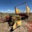 new-holland-1037-image-1