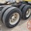 2001-western-star-4964ex-image-22