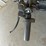#86956-•-2025-spirit-mlt-powered-bike-image-7