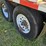 #2001-•-2015-vermeer-lp833sdt-vac-trailer-image-22