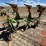 john-deere-3-bottom-roll-over-plow-image-1
