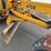 deere-670b-image-12