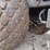 volvo-sd122dx-image-30