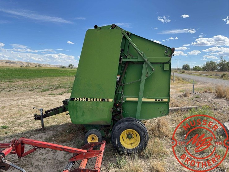 john-deere-535-image-4
