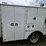chevrolet-2500-image-13