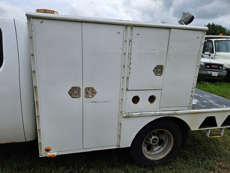 chevrolet-2500-image-13