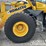 2019-komatsu-wa380-8-image-9