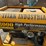 #86932-•-titan-industrial-generator-image-5