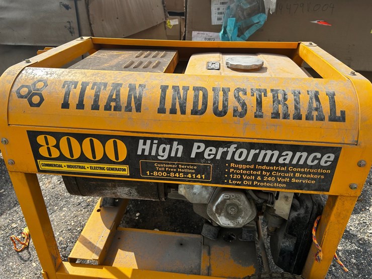 #86932-•-titan-industrial-generator-image-5