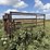 cattle-chute-8943-image-1