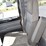 2003-peterbilt-378-image-43