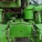 2019-merlo-p40.17-image-35