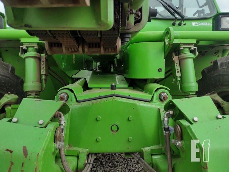 2019-merlo-p40.17-image-35
