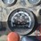 john-deere-5400-image-36