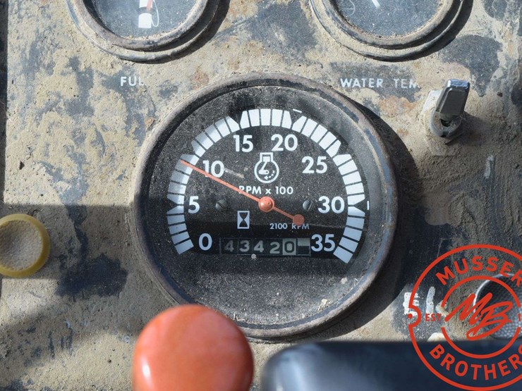 john-deere-5400-image-36