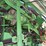 john-deere-s670-image-41