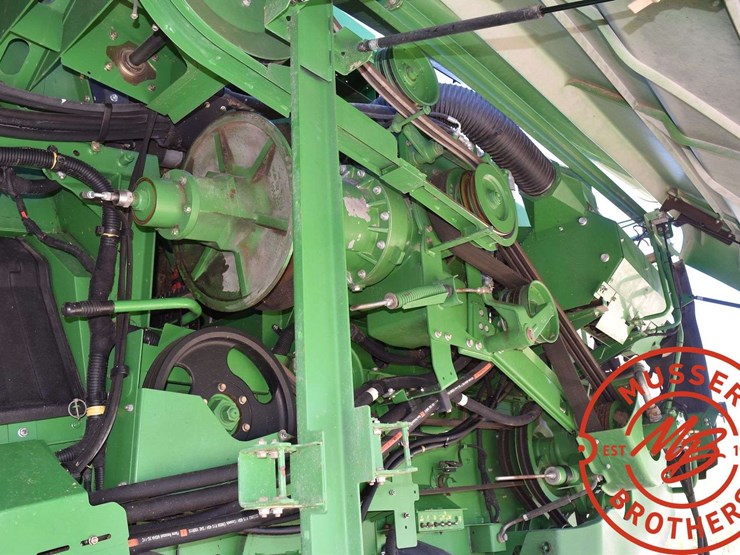 john-deere-s670-image-41