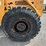 2001-cummins-qsb6.7-image-10